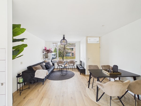 Medium property photo - Klaprooslaan 76, 4537 CS Terneuzen